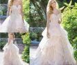 A Line Wedding Dresses Sweetheart Neckline Luxury Jasmine 2019 A Line Wedding Dresses Sweetheart Tiered Skirts Lace Appliques Wedding Dresses Luxury Ruffle Plus Size Sweep Train Bridal Gowns
