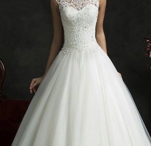 A Line Wedding Dresses Unique the Latest Wedding Gown Awesome Hot Inspirational A Line
