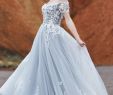 A Line Wedding Dresses with Sleeves Elegant Shop Lace Wedding Dresses & Lace Bridal Gowns Line