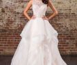 A Line Wedding Dresses with Straps Elegant Find Your Dream Wedding Dress