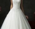 A Line Wedding Gown Fresh Wedding Dress Store Best Aliexpress Buy Sl029 Elegant