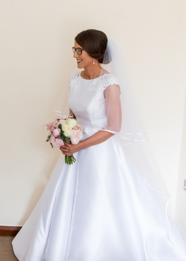 A Line Wedding Gowns Inspirational A Line Wedding Dress Sale F