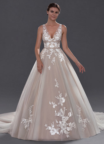 A Line Wedding Gowns Lovely Wedding Dresses Bridal Gowns Wedding Gowns