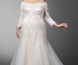 Above the Knee Wedding Dresses Fresh Wedding Dresses Bridal Gowns Wedding Gowns