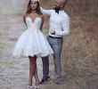 Above the Knee Wedding Dresses Unique Knee Wedding Dresses Color Coupons Promo Codes