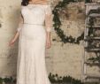 Above the Knee Wedding Dresses Unique Wedding Dress Styles top Trends for 2020