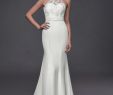 Afforable Wedding Gowns Beautiful Under $200 Wedding Dresses & Bridal Gowns