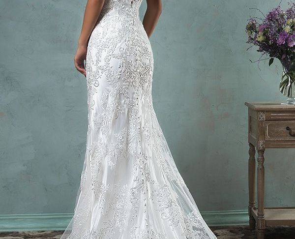 Afforable Wedding Gowns Best Of Discount Wedding Gown Best Amelia Sposa Wedding Dress