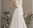 Afforable Wedding Gowns Elegant Cheap Wedding Dresses