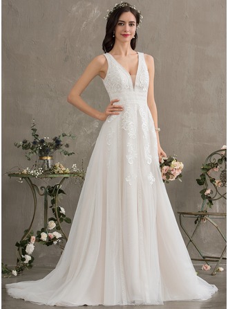 Afforable Wedding Gowns Elegant Cheap Wedding Dresses