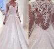 Afforable Wedding Gowns Inspirational Ball Gown V Neck Court Train Satin Lace Wedding Dresses