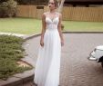 Affordable Beach Wedding Dresses Luxury Adln New 2019 Arrival Stock Lace Wedding Dresses Beach