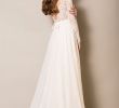 Affordable Bohemian Wedding Dress Best Of 11 Magnetic Wedding Dresses Ball Gown Princess Ideas
