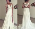 Affordable Bohemian Wedding Dress Fresh Pin On Wedding Dresses