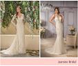 Affordable Boho Wedding Dresses Beautiful Affordable Wedding Dress Designers Under $2 000