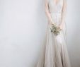 Affordable Boho Wedding Dresses Elegant Pin On Brideees