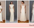 Affordable Boho Wedding Dresses New Affordable Wedding Dress Designers Under $2 000