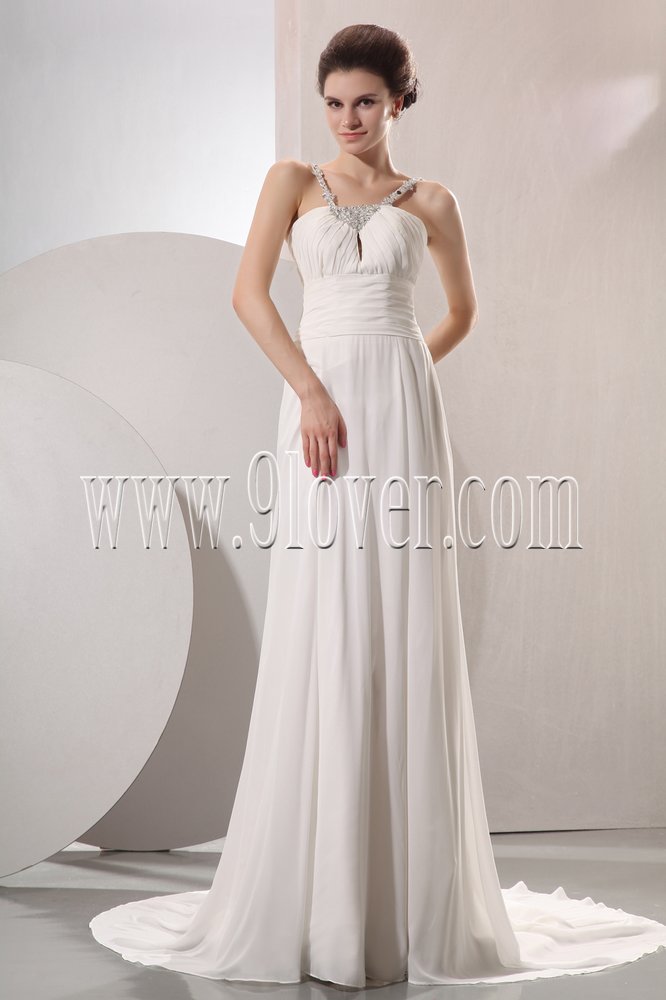 Affordable Bridal Dresses Awesome Cheap Beautiful Wedding Gowns Elegant Wedding Dresses