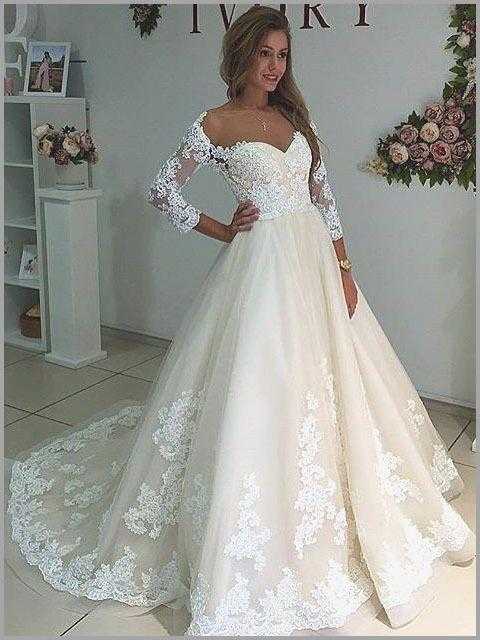 Affordable Bridal Dresses Beautiful 20 Best Wedding Dresses El Paso Ideas – Wedding Ideas