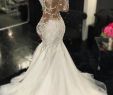Affordable Bridal Dresses Best Of Pin On Wedding