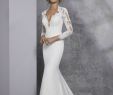Affordable Bridal Dresses Inspirational 22 Lace Wedding Dresses Wedding Dresses In 2019