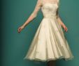 Affordable Bridal Dresses Inspirational Affordable Wedding Gowns Elegant Lou Lou Bride Brigitte