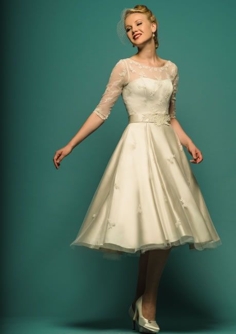 affordable wedding gowns elegant lou lou bride brigitte short wedding dresses 3