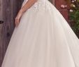 Affordable Bridal Dresses New 109 Best Affordable Wedding Dresses Images In 2019