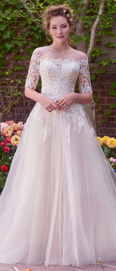Affordable Bridal Dresses Unique 109 Best Affordable Wedding Dresses Images In 2019