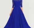 Affordable Gowns Beautiful Cheap evening Dresses & formal Gowns Line
