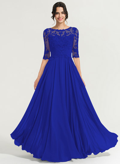 Affordable Gowns Beautiful Cheap evening Dresses & formal Gowns Line