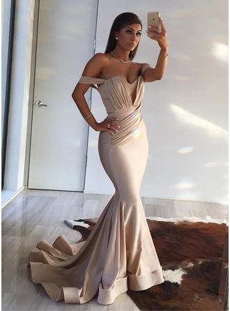 Affordable Gowns Beautiful Cheap evening Gowns formal evening Dresses for Women Sales