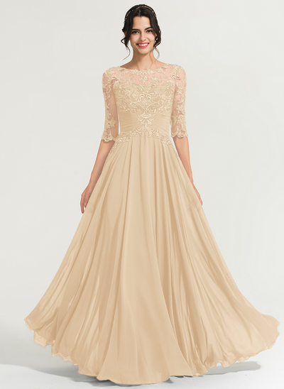 Affordable Gowns Best Of Cheap evening Dresses & formal Gowns Line