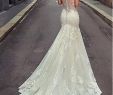 Affordable Gowns Lovely Lovely Wedding Dresses Oahu – Weddingdresseslove