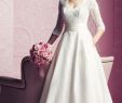 Affordable Lace Wedding Dress Awesome Cheap Bridal Dress Affordable Wedding Gown