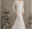 Affordable Lace Wedding Dresses Luxury Cheap Wedding Dresses