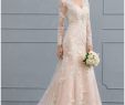 Affordable Maternity Wedding Dresses Awesome Oem Maternity Wedding Dresses