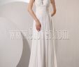 Affordable Maternity Wedding Dresses Best Of Cheap Beautiful Wedding Gowns Elegant Wedding Dresses