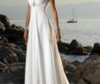 Affordable Maternity Wedding Dresses Lovely Affordable Maternity Wedding Gowns New Aultty Y Wedding Gown