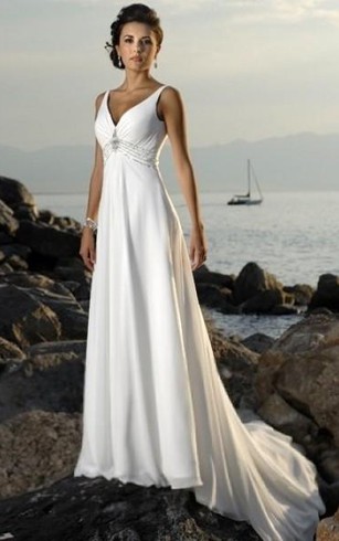 Affordable Maternity Wedding Dresses Lovely Affordable Maternity Wedding Gowns New Aultty Y Wedding Gown