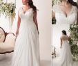 Affordable Plus Size Wedding Dresses Lovely Pin On Wedding Ideas