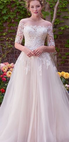 Affordable Wedding Dress Designers Beautiful 109 Best Affordable Wedding Dresses Images In 2019