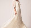 Affordable Wedding Dress Designers Fresh the Ultimate A Z Of Wedding Dress Designers