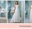 Affordable Wedding Dress Designers List Awesome Affordable Wedding Dress Designers Under $2 000