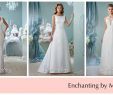 Affordable Wedding Dress Designers List Awesome Affordable Wedding Dress Designers Under $2 000