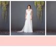 Affordable Wedding Dress Designers List Elegant Affordable Wedding Dress Designers Under $2 000