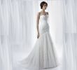 Affordable Wedding Dress Designers List Unique Bridal Gown at Best Price In India