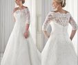Affordable Wedding Dress Designers Lovely 222 Beautiful Long Sleeve Wedding Dresses 7