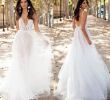 Affordable Wedding Dress Designers Luxury Luxury Long Sleeves Ball Gown Wedding Dresses Beaded 3d