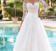 Affordable Wedding Dress Designers Luxury whole Wedding Dress Collection Wedding Dresses by Ladybird